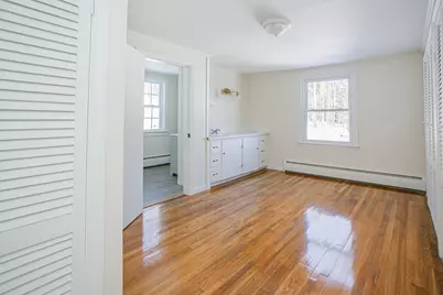 916 Orchard Drive, Wilton, ME 04294 - Photo 50