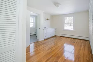 916 Orchard Dr, Wilton, ME 04294 - Photo 50