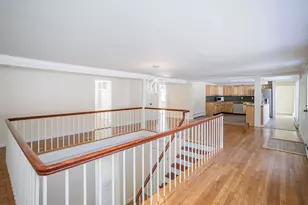 916 Orchard Dr, Wilton, ME 04294 - Photo 6