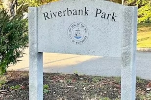 21 Clover Ln, Westbrook, ME 04098 - Photo 8