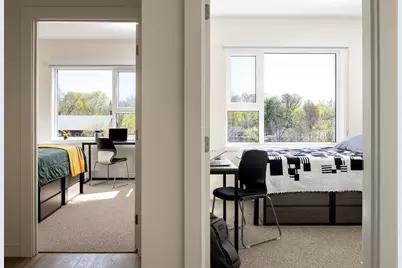 21 Clover Lane #210, Westbrook, ME 04098 - Photo 6