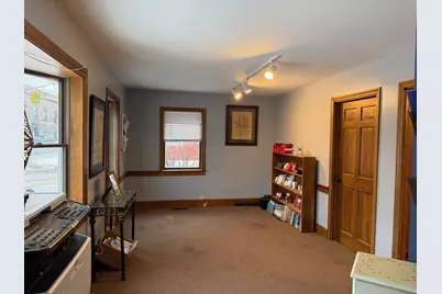 145 Main Street, Thomaston, ME 04861 - Photo 12