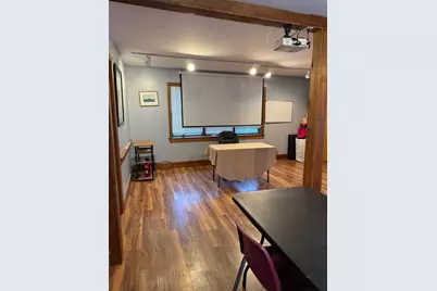 145 Main Street, Thomaston, ME 04861 - Photo 22