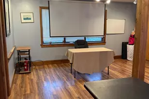 145 Main St, Thomaston, ME 04861 - Photo 22