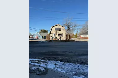 145 Main Street, Thomaston, ME 04861 - Photo 4