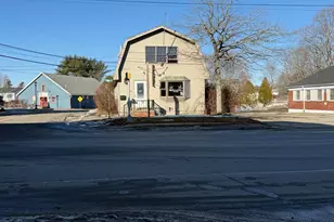 145 Main St, Thomaston, ME 04861 - Photo 4