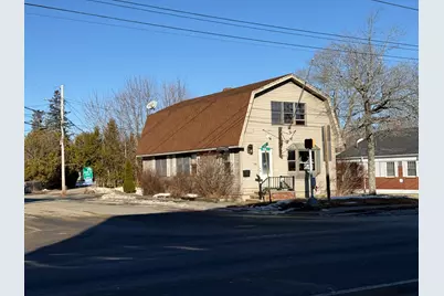 145 Main Street, Thomaston, ME 04861 - Photo 6