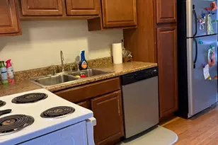 145 Main St, Thomaston, ME 04861 - Photo 28