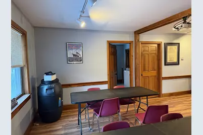 145 Main Street, Thomaston, ME 04861 - Photo 18