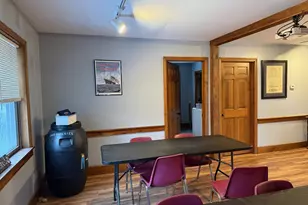 145 Main St, Thomaston, ME 04861 - Photo 18