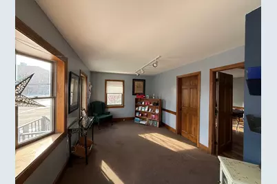 145 Main Street, Thomaston, ME 04861 - Photo 14