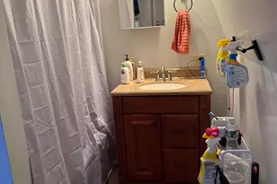 145 Main St, Thomaston, ME 04861 - Photo 24