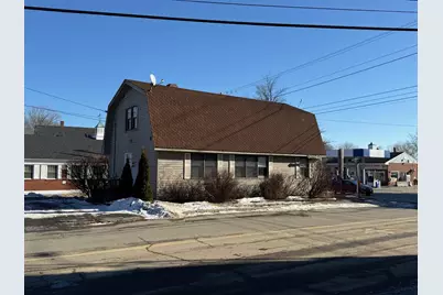 145 Main Street, Thomaston, ME 04861 - Photo 8