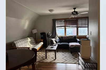 145 Main Street, Thomaston, ME 04861 - Photo 32