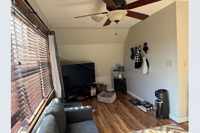 145 Main Street, Thomaston, ME 04861 - Photo 30