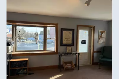 145 Main Street, Thomaston, ME 04861 - Photo 12