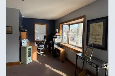 145 Main Street, Thomaston, ME 04861 - Photo 16