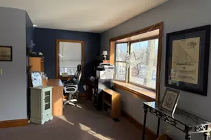 145 Main St, Thomaston, ME 04861 - Photo 16