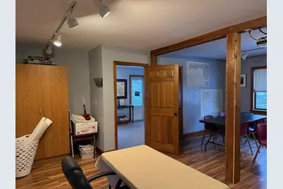 145 Main Street, Thomaston, ME 04861 - Photo 22