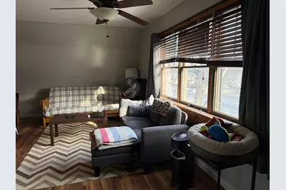 145 Main Street, Thomaston, ME 04861 - Photo 34