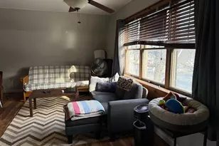 145 Main St, Thomaston, ME 04861 - Photo 34