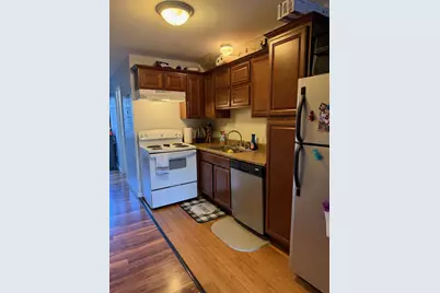 145 Main Street, Thomaston, ME 04861 - Photo 26