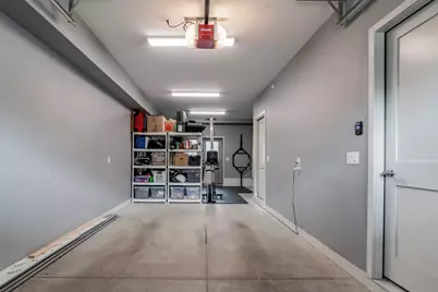 749 Congress Street #5, Portland, ME 04102 - Photo 44