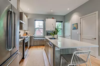 749 Congress Street #5, Portland, ME 04102 - Photo 6