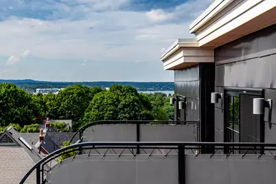 749 Congress Street #5, Portland, ME 04102 - Photo 42