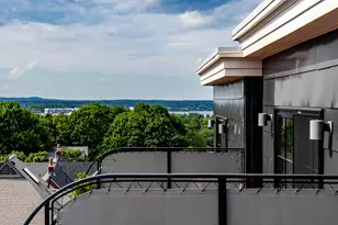 749 Congress St, Portland, ME 04102 - Photo 42