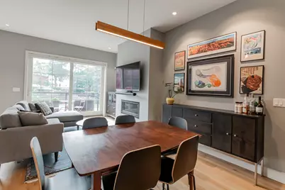 749 Congress Street #5, Portland, ME 04102 - Photo 12