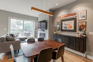 749 Congress St, Portland, ME 04102 - Photo 12