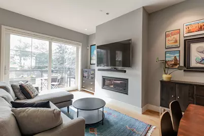 749 Congress Street #5, Portland, ME 04102 - Photo 14