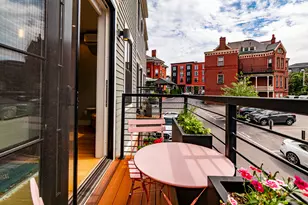 749 Congress St, Portland, ME 04102 - Photo 16