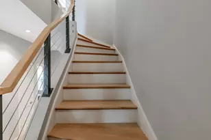 749 Congress St, Portland, ME 04102 - Photo 34