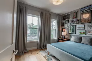 749 Congress St, Portland, ME 04102 - Photo 20