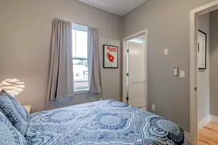 749 Congress St, Portland, ME 04102 - Photo 30