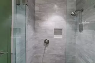 749 Congress St, Portland, ME 04102 - Photo 38