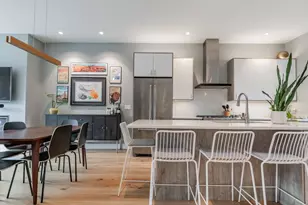 749 Congress St, Portland, ME 04102 - Photo 4