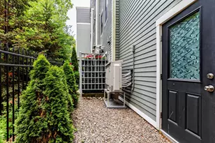 749 Congress St, Portland, ME 04102 - Photo 48