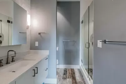 749 Congress Street #5, Portland, ME 04102 - Photo 22