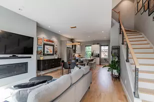 749 Congress St, Portland, ME 04102 - Photo 18