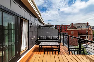 749 Congress St, Portland, ME 04102 - Photo 40