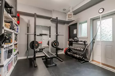 749 Congress Street #5, Portland, ME 04102 - Photo 46