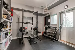 749 Congress St, Portland, ME 04102 - Photo 46