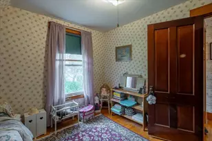 127 Harbor Rd, Friendship, ME 04547 - Photo 20