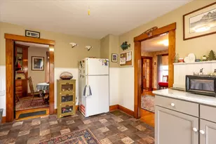 127 Harbor Rd, Friendship, ME 04547 - Photo 8