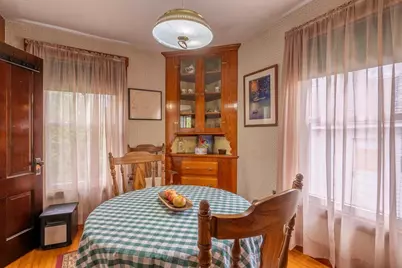 127 Harbor Road, Friendship, ME 04547 - Photo 12