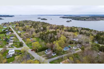 127 Harbor Road, Friendship, ME 04547 - Photo 28