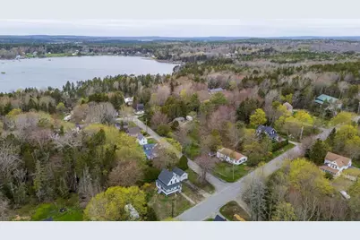 127 Harbor Road, Friendship, ME 04547 - Photo 30